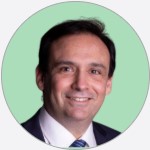 Luiz Felipe Guimarães Santoro